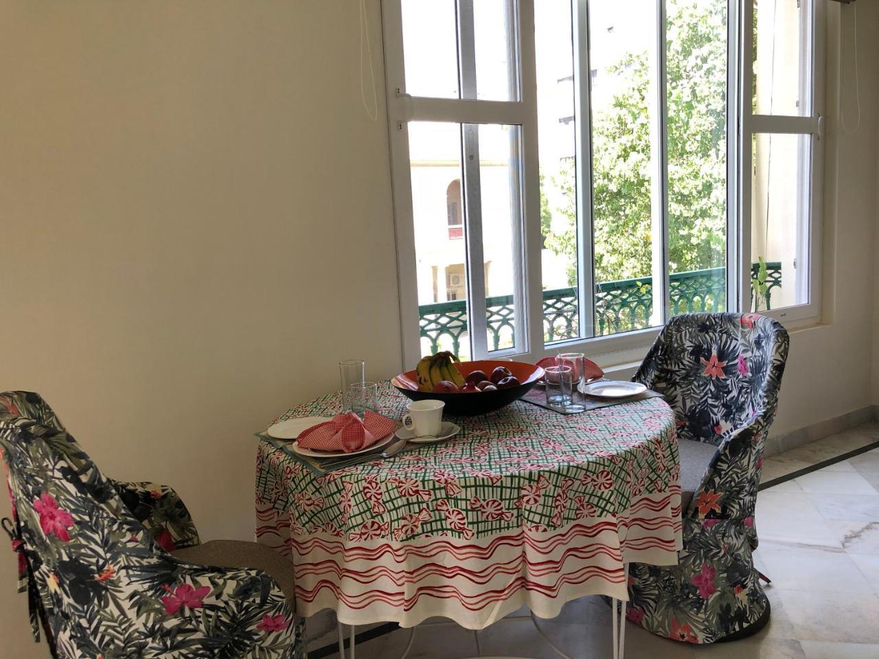 巴勒瓦拉柯西酒店 斋浦尔 外观 照片